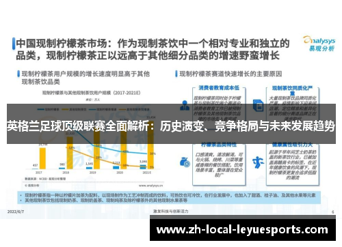 英格兰足球顶级联赛全面解析:历史演变、竞争格局与未来发展趋势 英格兰足球顶级联赛全面解析:历史演变、竞争格局与未来发展趋势