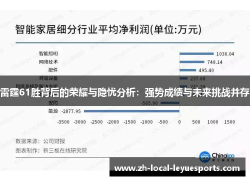 雷霆61胜背后的荣耀与隐忧分析：强势成绩与未来挑战并存