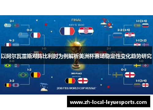 以阿尔瓦雷斯对阵比利时为例解析美洲杯赛场稳定性变化趋势研究
